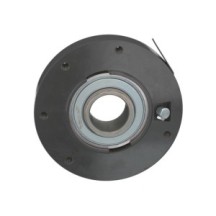 CLAAS 0008580311 ŁOŻYSKO