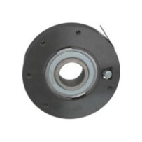 CLAAS 0008580311 ŁOŻYSKO