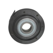 CLAAS 0008580311 ŁOŻYSKO