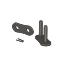 CLAAS 0008581070 OGNIWO ŁĄCZĄCE