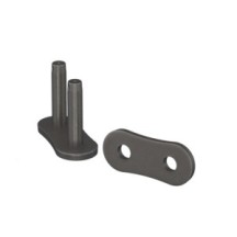 CLAAS 0008581070 OGNIWO ŁĄCZĄCE