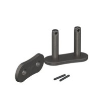 CLAAS 0008581070 OGNIWO ŁĄCZĄCE