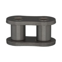 CLAAS 0008581080 OGNIWO WEWNĘTRZNE