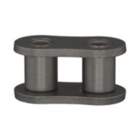 CLAAS 0008581080 OGNIWO WEWNĘTRZNE