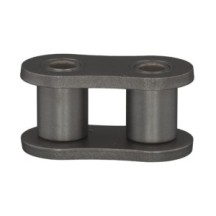 CLAAS 0008581080 OGNIWO WEWNĘTRZNE