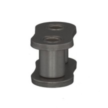 CLAAS 0008581080 OGNIWO WEWNĘTRZNE