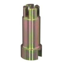 CLAAS 0008581241 WKŁAD ŁĄCZĄCY