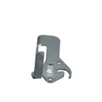 CLAAS 0008583180 ŁĄCZNIK WAŁKÓW