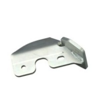 CLAAS 0008583211 OGRANICZNIK