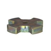 CLAAS 0008583290 ZĘBATKA