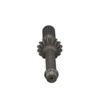 CLAAS 0009333700 WAŁEK ZĘBNIKA