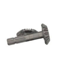 CLAAS 0009407030 ZESTAW KOŁA ZĘBATEGO