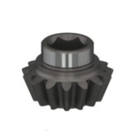 CLAAS 0009530952 KOŁO KORONOWE