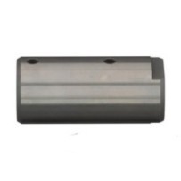 CLAAS 0009537530 SWORZEŃ