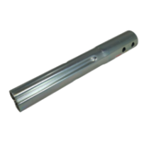 CLAAS 0009565910 RURA ŁĄCZĄCA