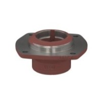 CLAAS 0001371010 PIASTA