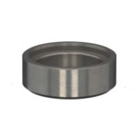 CLAAS 0001386200 TULEJKA