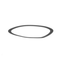 CLAAS 0001394700 PODKŁADKA