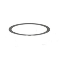 CLAAS 0001394720 PODKŁADKA