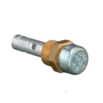 CLAAS 0001398820 KOREK OLEJU