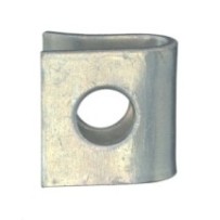 CLAAS 0030131240 OGRANICZNIK