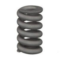 CLAAS 0009255030 SPRĘŻYNA