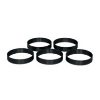 CLAAS 0009498580 PIERŚCIEŃ ŁOŻYSKA