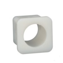 CLAAS 0009536410 PIERŚCIEŃ