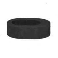 CLAAS 0009568603 PODKŁADKA