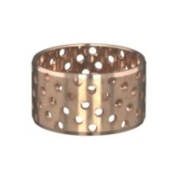 CLAAS 0009592591 TULEJKA