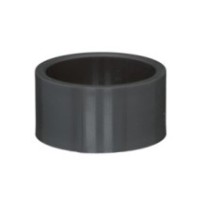 CLAAS 0009624900 TULEJKA