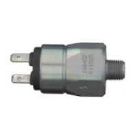 CLAAS 0009628641 CZUJNIK CIŚNIENIA OLEJU