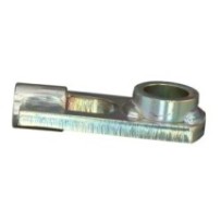 CLAAS 0009714181 LISTWA ŁĄCZĄCA SEGMENTY KOS