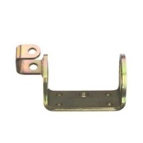 CLAAS 0004886112 PAŁĄK