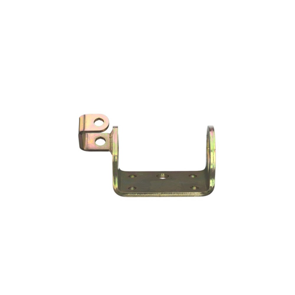 CLAAS 0004886112 PAŁĄK CLAAS 0004886112 PAŁĄK