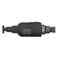 CLAAS 0013225641 WKŁAD ZAWORU