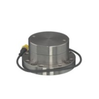 CLAAS 0013252951 SENSOR