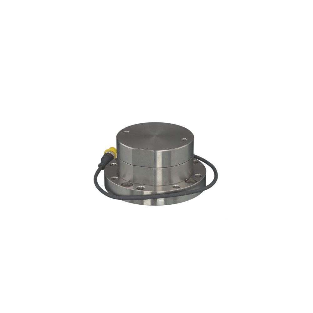 CLAAS 0013252951 SENSOR CLAAS 0013252951 SENSOR