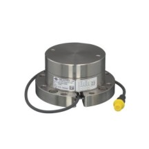 CLAAS 0013252951 SENSOR