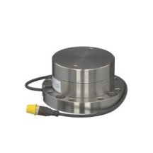 CLAAS 0013252951 SENSOR