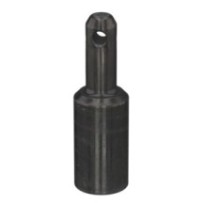 CLAAS 0014064721 SWORZEŃ