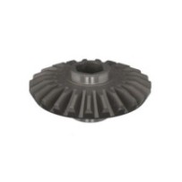 CLAAS 0009547570 KOŁO KORONOWE