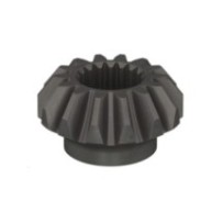 CLAAS 0009547631 KOŁO KORONOWE