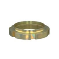 CLAAS 0009565850 NAKRĘTKA