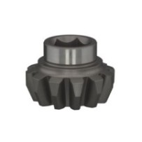 CLAAS 0009570230 KOŁO KORONOWE