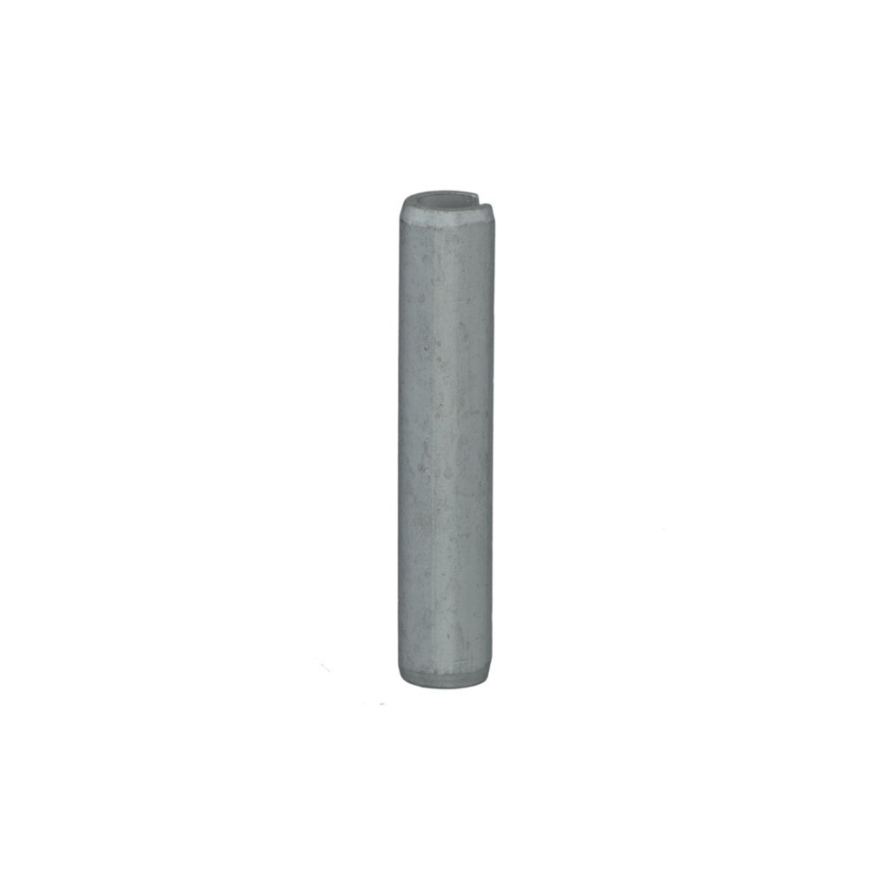 CLAAS 0002127241 KOŁEK CLAAS 0002127241 KOŁEK