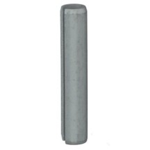 CLAAS 0002127241 KOŁEK