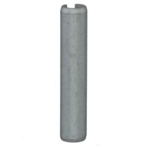 CLAAS 0002127241 KOŁEK