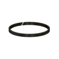 CLAAS 0002132150 PROWADZENIE TŁOKA