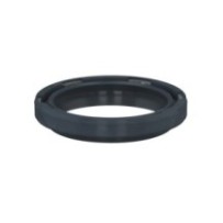 CLAAS 0002135610 PODWÓJNY ZGARNIACZ